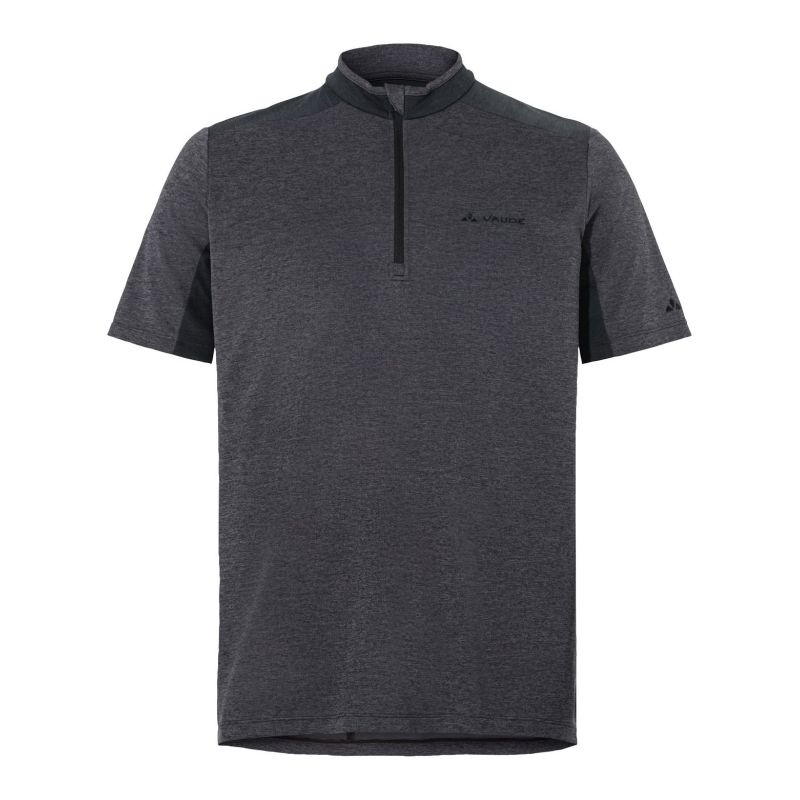 KOLESARSKA MAJICA VAUDE TAMARO HZ IV