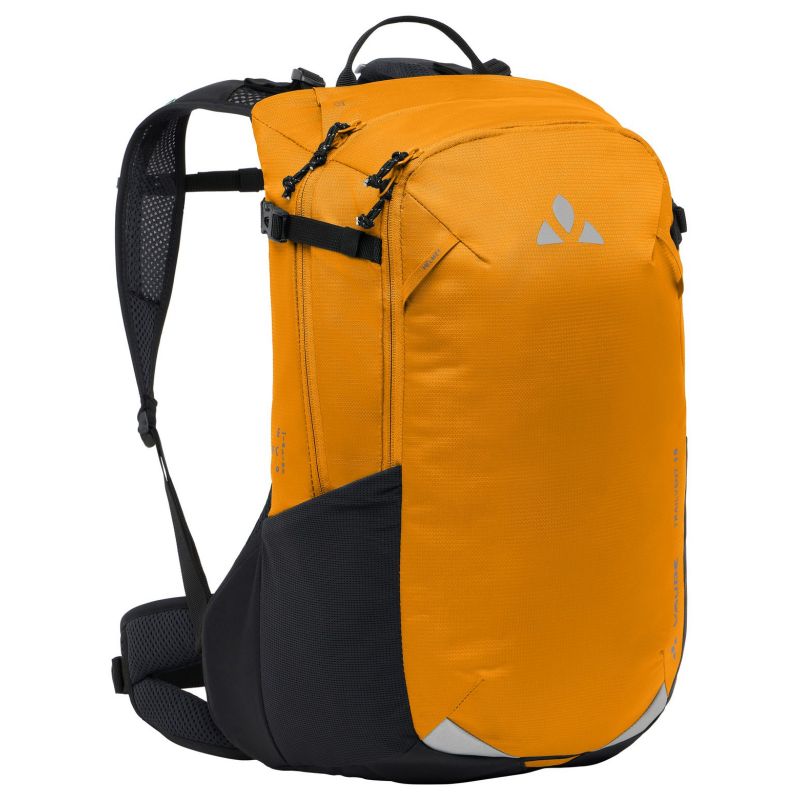KOLESARSKI NAHRBTNIK VAUDE TRAILVENT 15