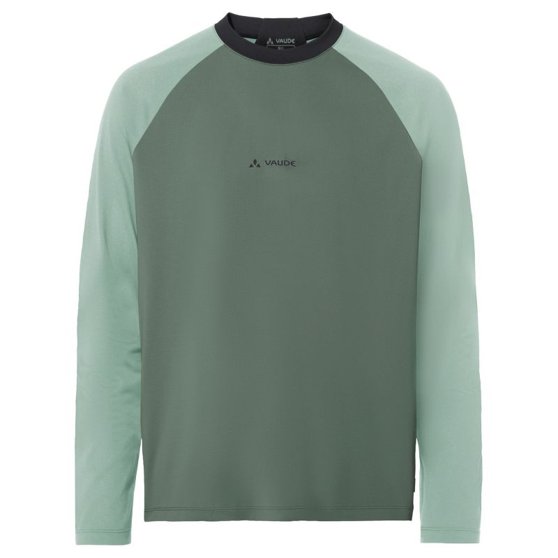 KOLESARSKA MAJICA VAUDE LOAMER LS