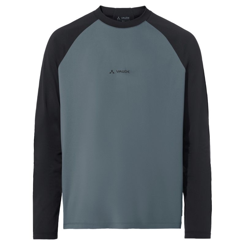 KOLESARSKA MAJICA VAUDE LOAMER LS