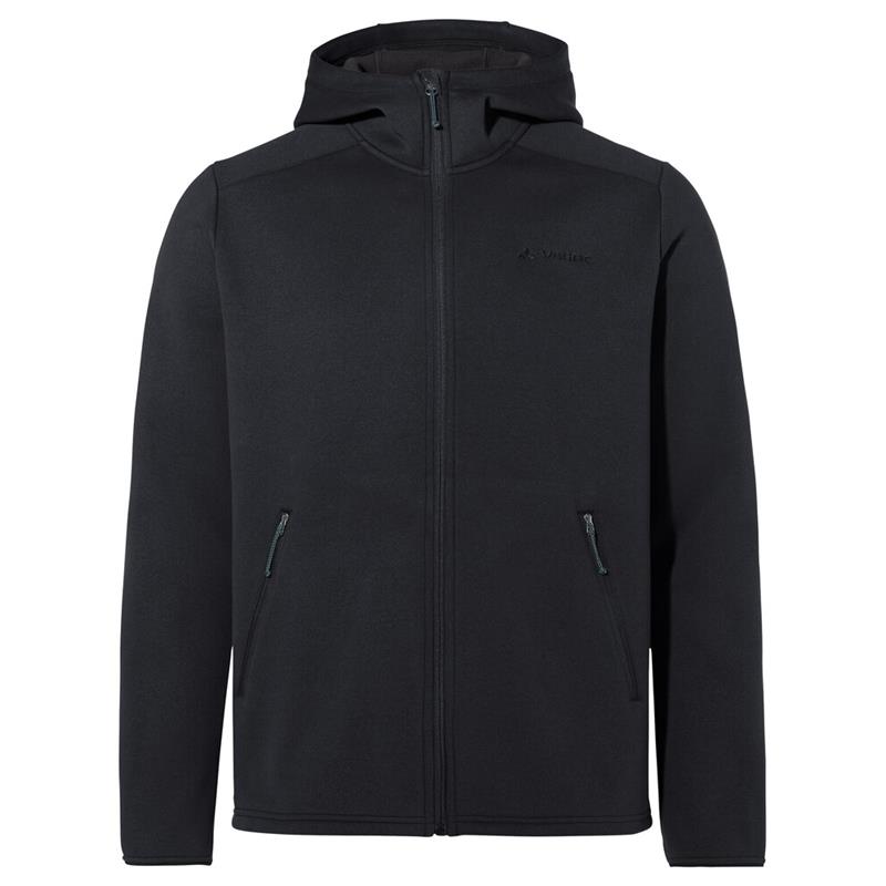 PULOVER VAUDE IDRIS FLEECE