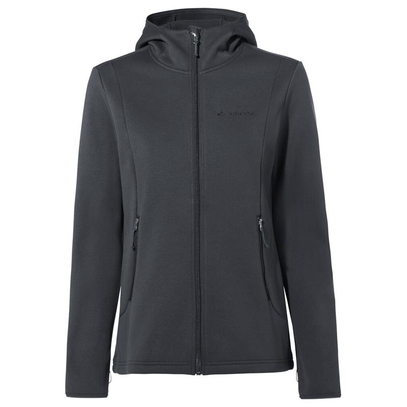 ŽENSKI PULOVER VAUDE IDRIS FLEECE