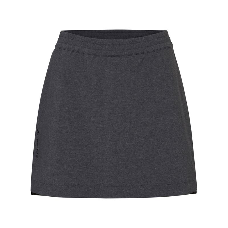 ŽENSKO KOLESARSKO KRILO VAUDE ALDUX II