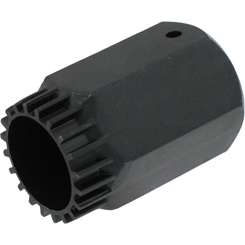 KLJUČ VAR ZA GONILNI LEŽAJ SHIMANO