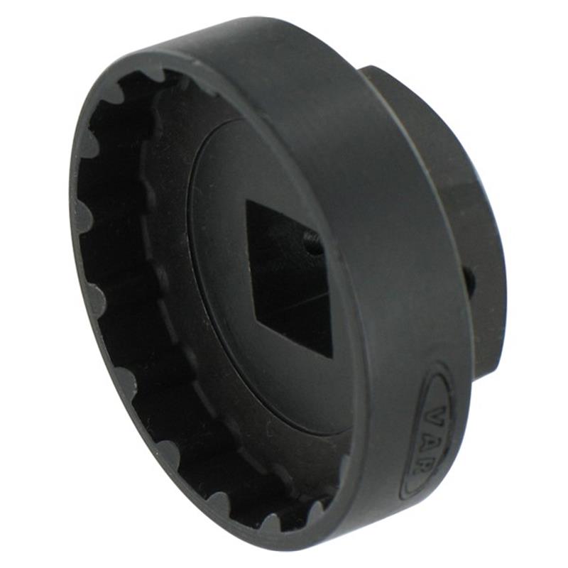 KLJUČ VAR ZA GONILNI LEŽAJ HOLLOWTECH II