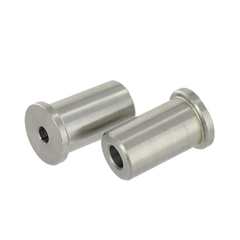 PODALJŠEK VAR ZA ORODJE CD-1400 ZA 20 MM 2 KOSA