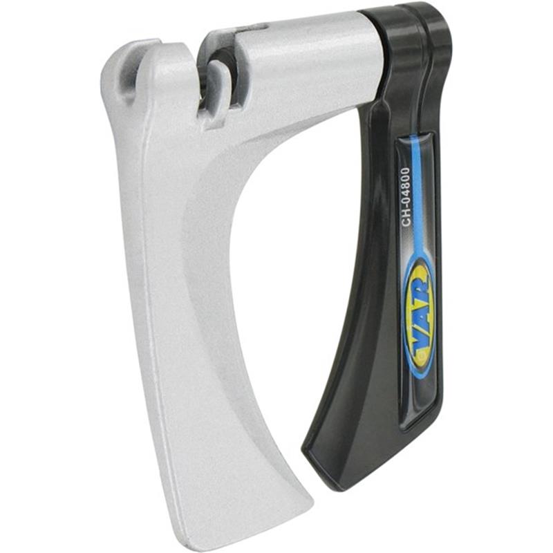 ORODJE VAR ZA VERIGO EXPERT 7-11 PRESTAV