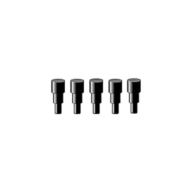 SET 5 PINOV VAR ZA ORODJE CH-05600