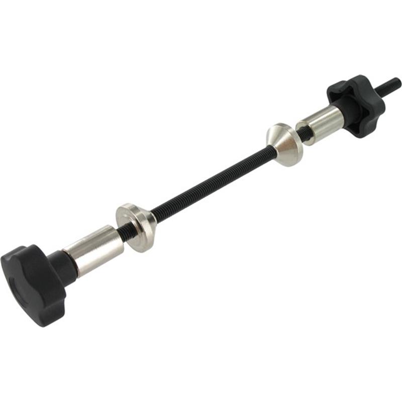 ADAPTER VAR ZA STOJALO ZA CENTRIRANJE OBROČEV