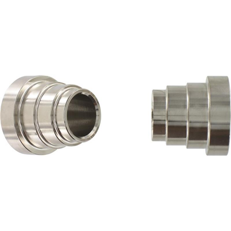 ADAPTERJI VAR ZA DR-03400 IN DR-03500