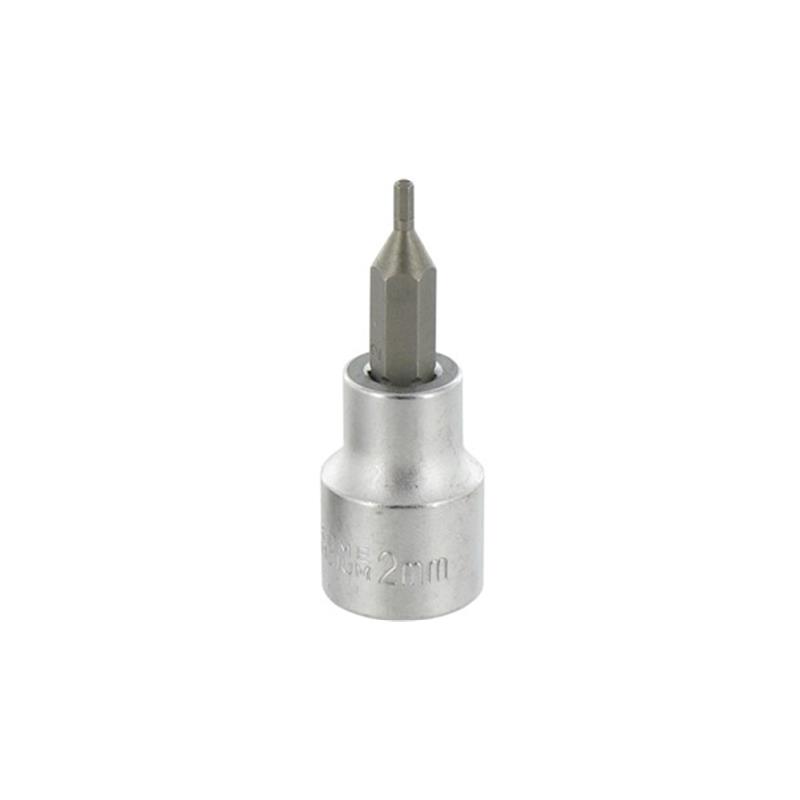 VAR NASTAVEK HEX BIT 3/8