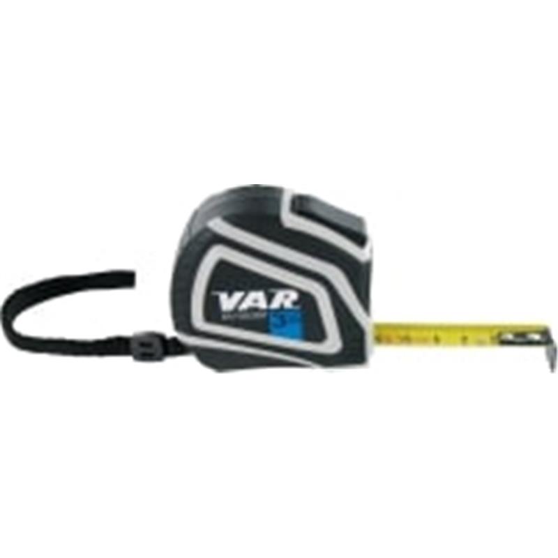 METER VAR 3M