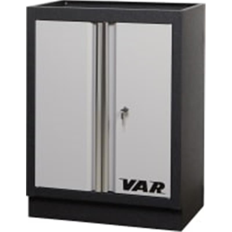 VAR ELEMENT OMARA ZA POD PULT S KLJUČEM