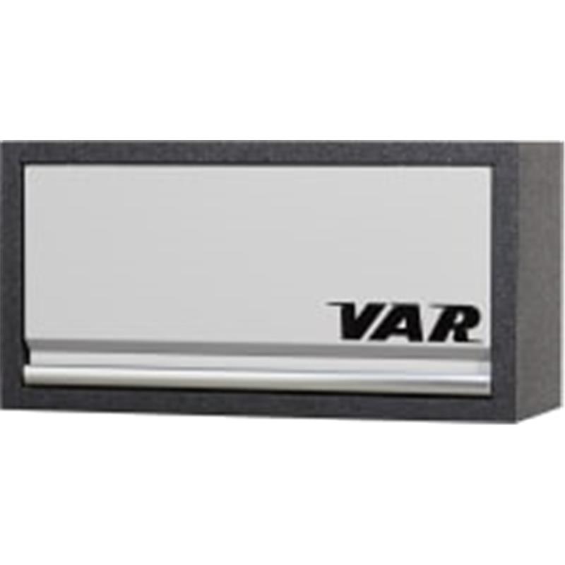 VAR ELEMENT OMARA STENSKA
