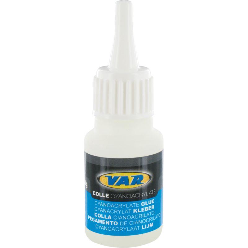 LEPILO SEKUNDNO VAR 20 G