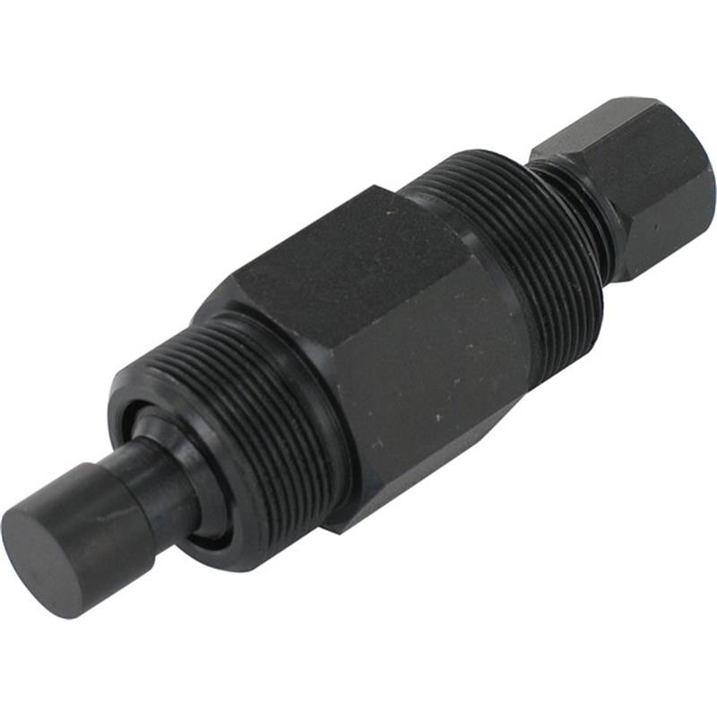 SNEMALEC GONILKE VAR 22/23MM UNIVERZAL
