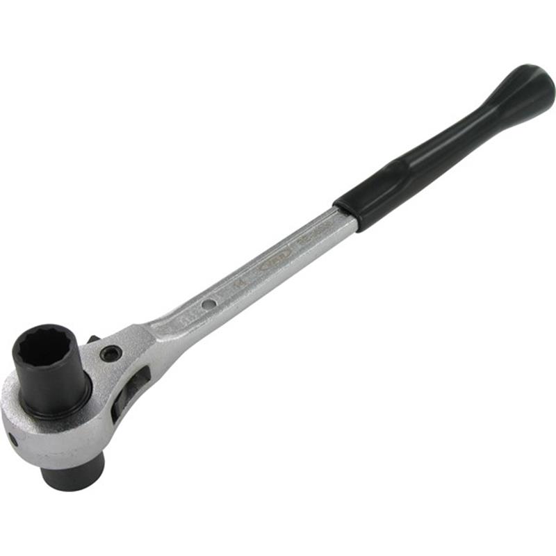 KLJUČ VAR ZA GONILKE PROFESIONAL 14X15MM