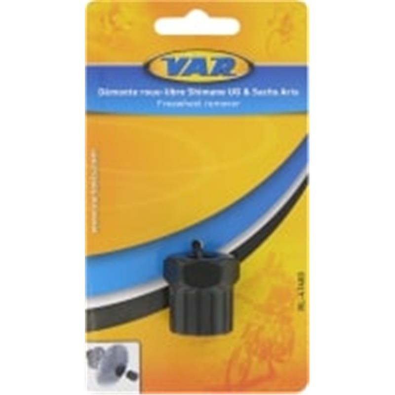 KLJUČ VAR ZA ZOBČENIKE SHIMANO UG/SACHS ARIS/CAMPAGNOLO