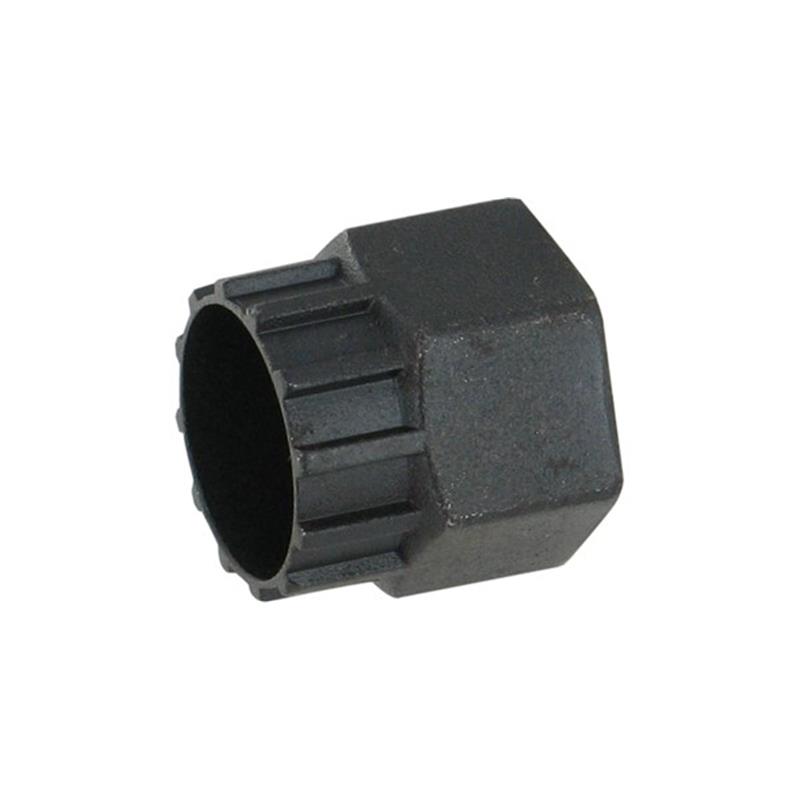 KLJUČ VAR ZA ZOBČENIKE SHIMANO HG/SRAM/MAVIC
