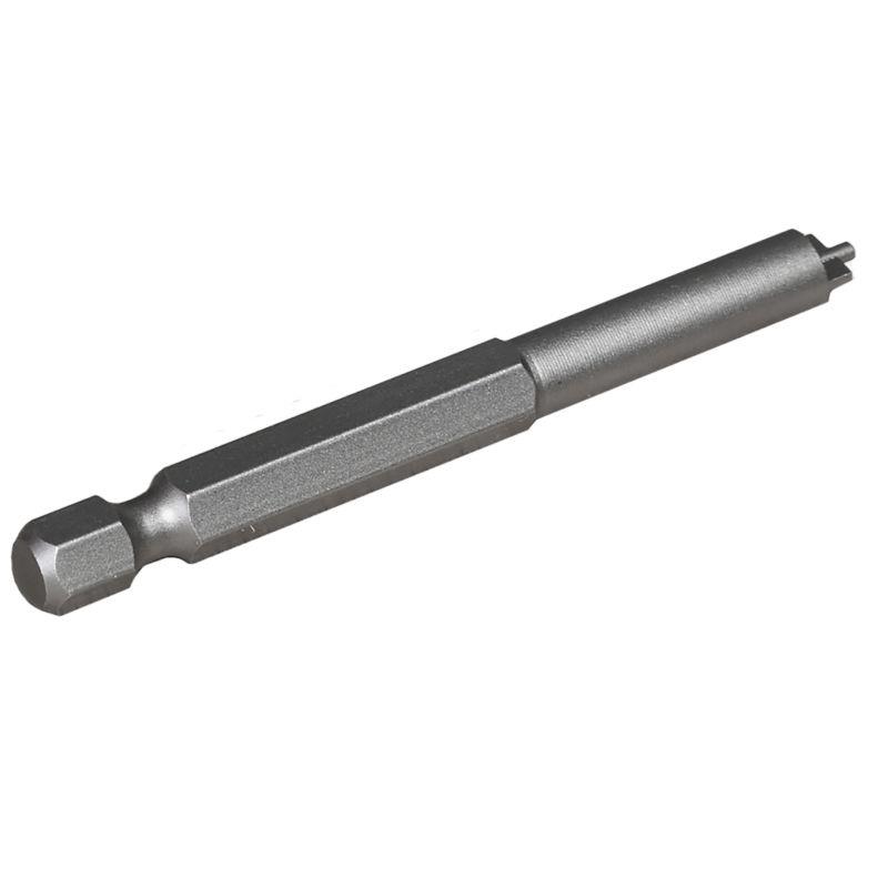 ORODJE ZA VIJAČENJE NIPLOV VAR BIT 1 MM