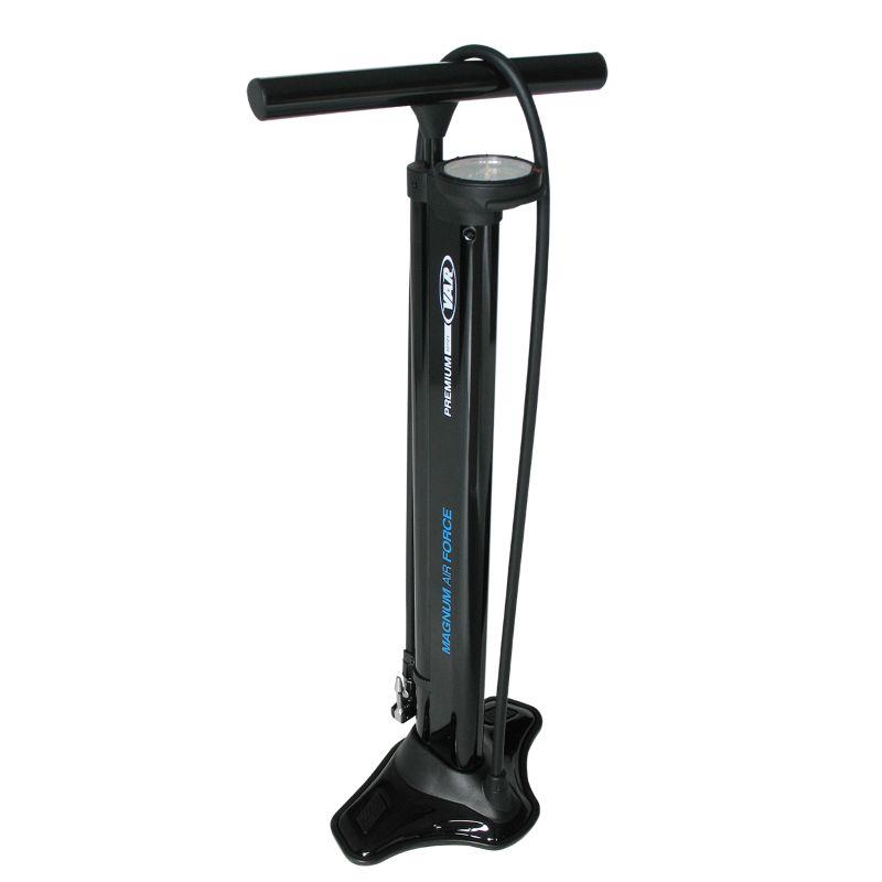 TLAČILKA VAR STOJEČA MAGNUM AIR FORCE za tubeless