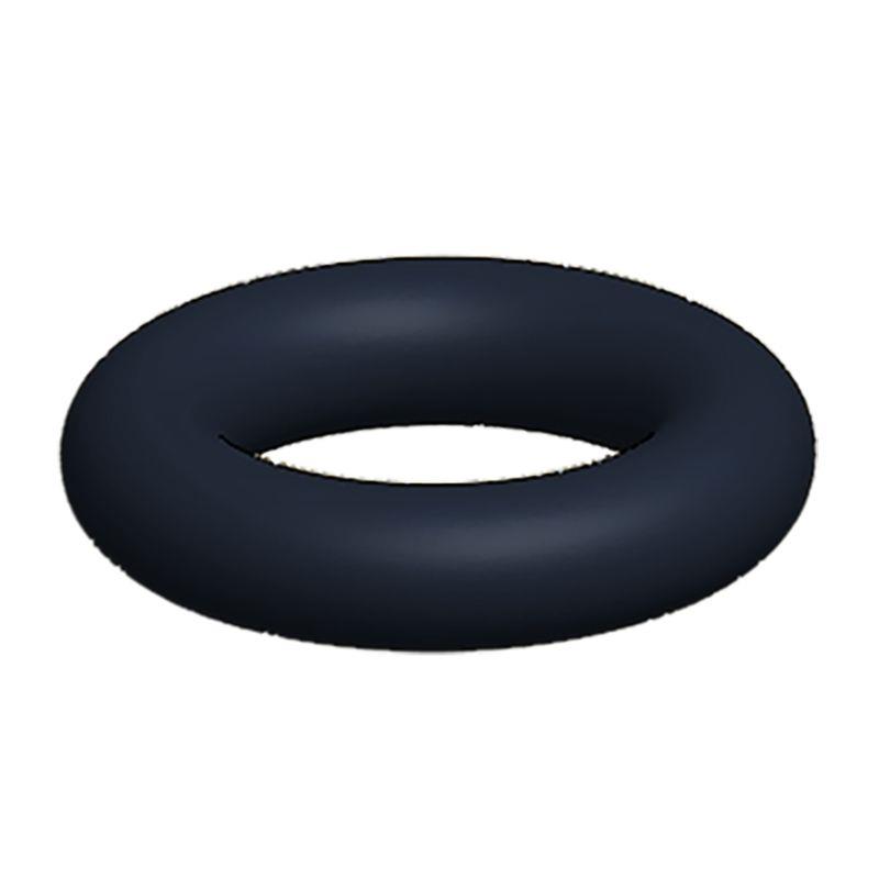 VAR TESNILO O-RING ZA TLAČILKO