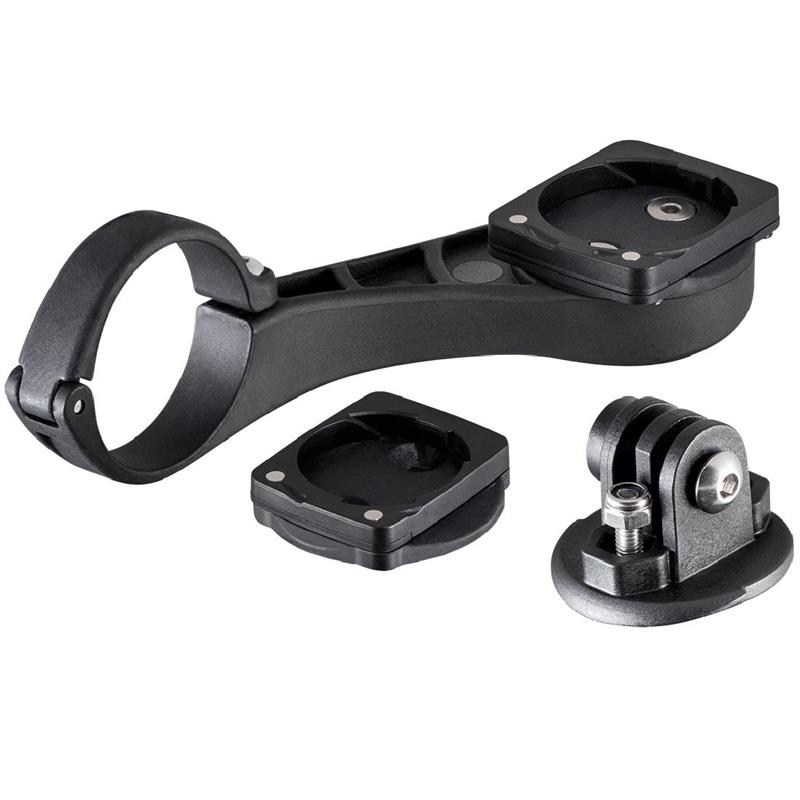 VDO NOSILEC ŠTEVCA PODALJŠAN (serija M WL)