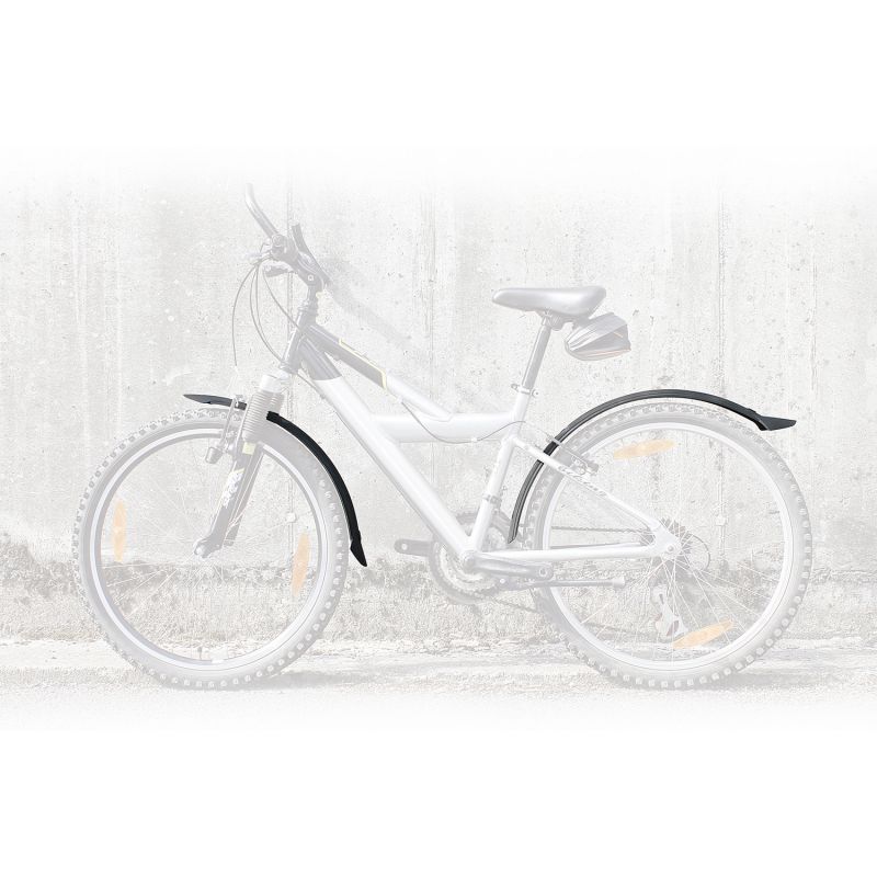 SET BLATNIKOV SKS JR VELO 55 JUNIOR 24''