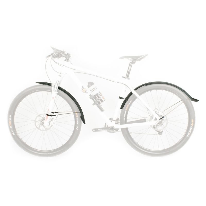 ZADNJI BLATNIK SKS MTB VELO 65 MTN 29'' U-NOSILEC