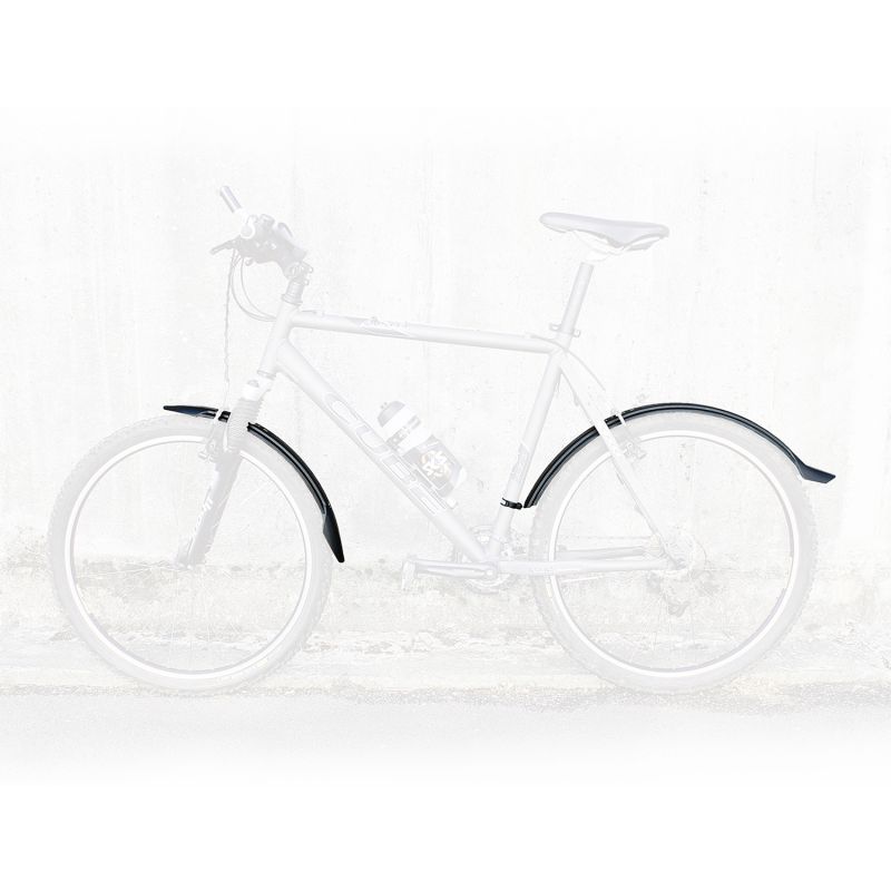 SET BLATNIKOV SKS VELO 65 MOUNTAIN 26-27,5