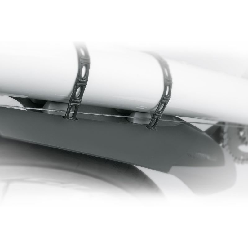 SPREDNJI BLATNIK SKS MTB DIRTBOARD X-BOARD