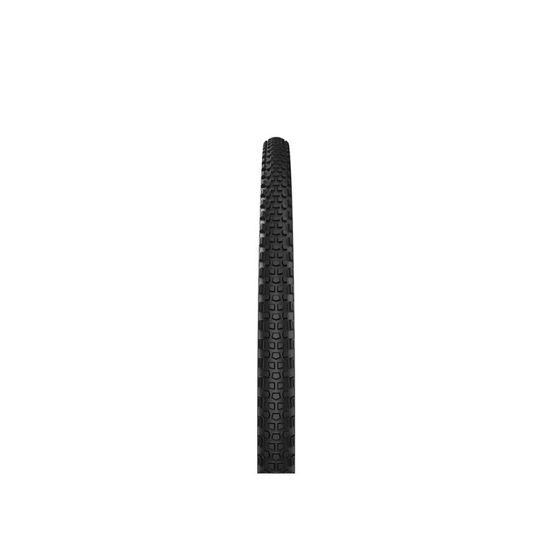 PNEVMATIKA MITAS CIKLOKROS X-FIELD TUBELESS SUPRA WELTEX (ZLOŽLJIVA)