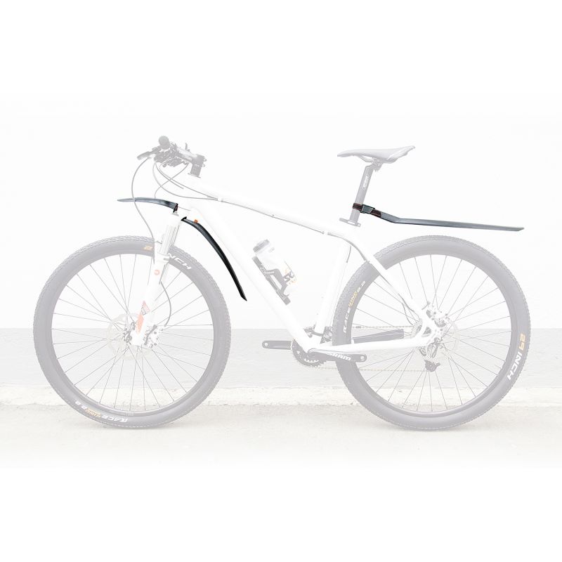 ZADNJI BLATNIK SKS MTB X-TRA DRY XL 26-29