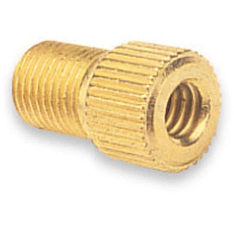 Nastavek Zefal za presta ventil 