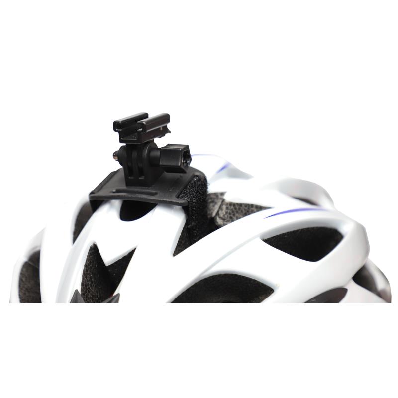 ZEFAL NOSILEC ZA SVETILKO ZA NA ČELADO