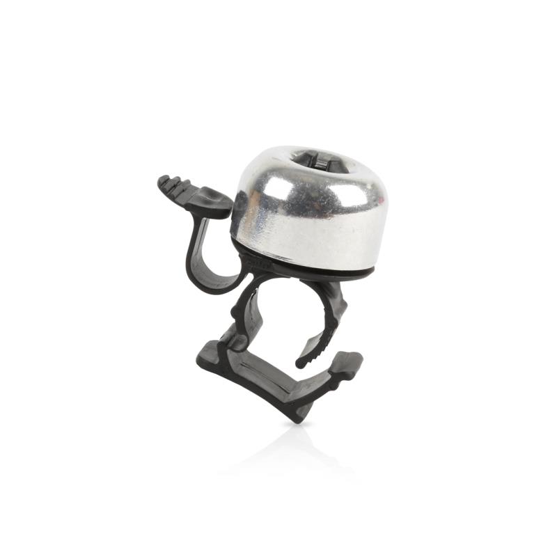 Zvonec Zefal Piing hitro montažni