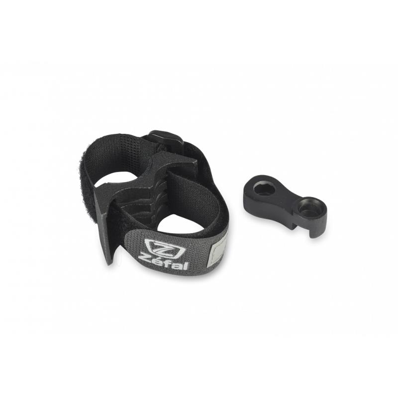 ZEFAL NOSILEC ZA CO2 BOMBICO