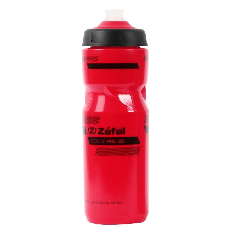 Bidon Zefal Sense Pro