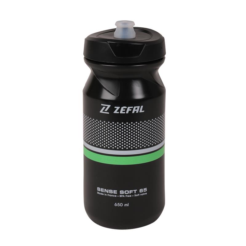 Bidon Zefal Sense Soft M65