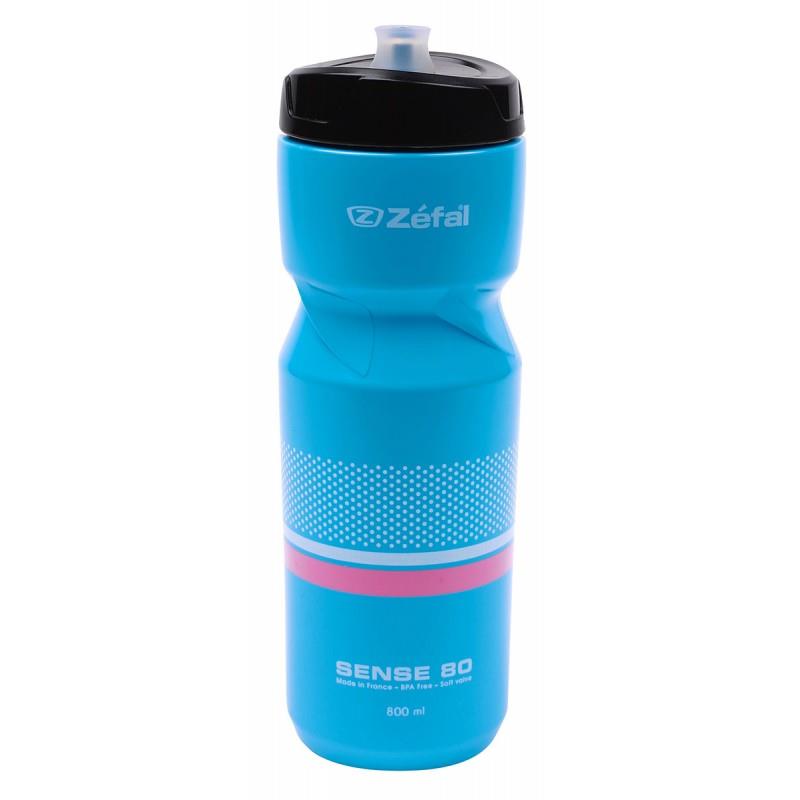 Bidon Zefal Sense Soft M65