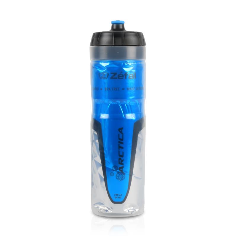 Bidon Zefal Termo Arctica