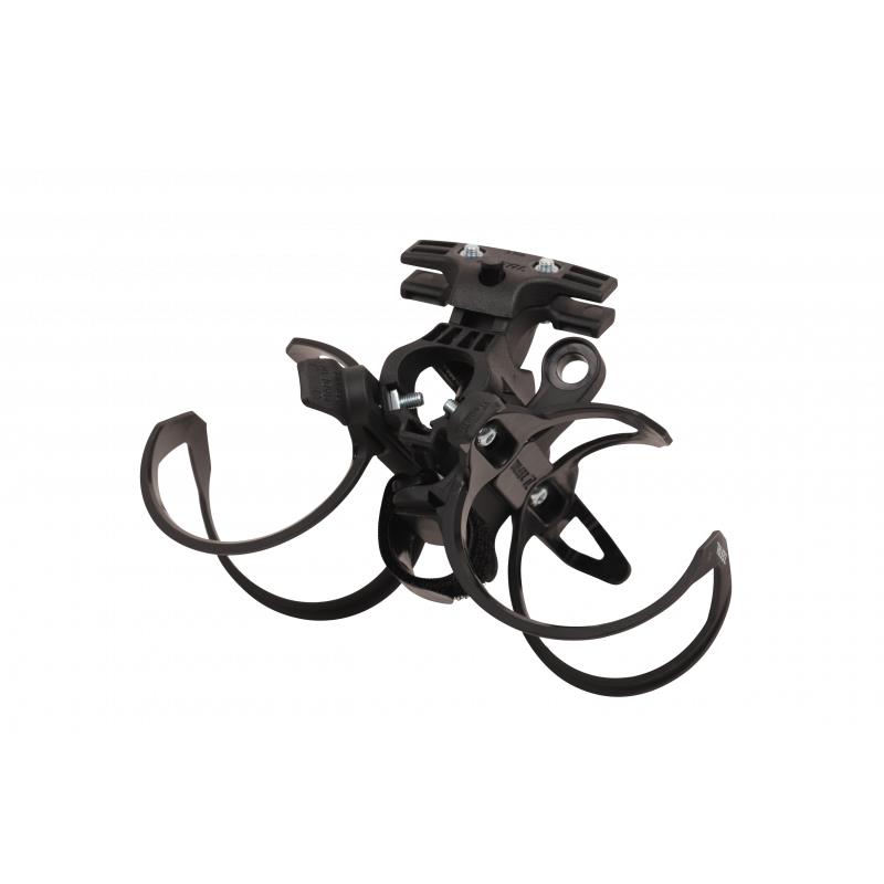 NOSILEC BIDONA ZEFAL TRI SET  