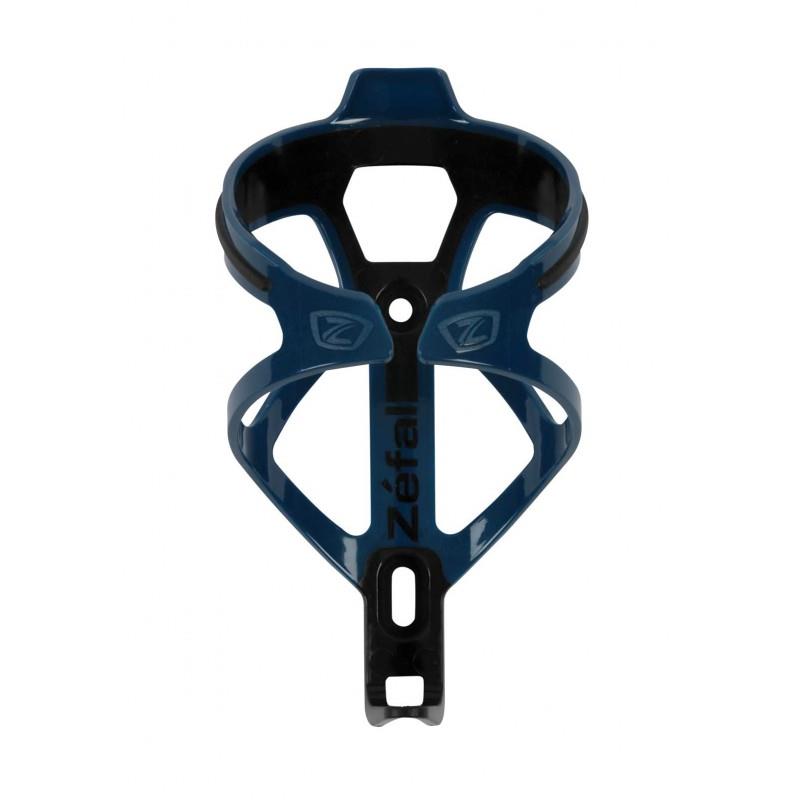 Nosilec bidona Zefal Pulse B2