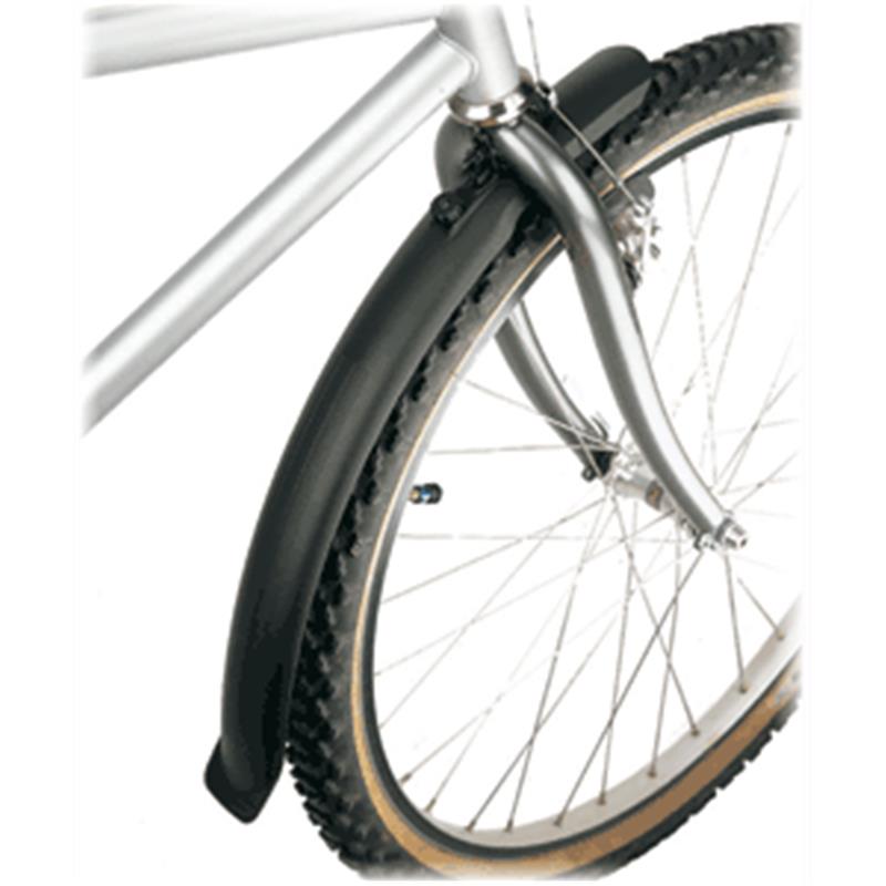 SET BLATNIKOV Zefal Jr Kid 16-20'' 