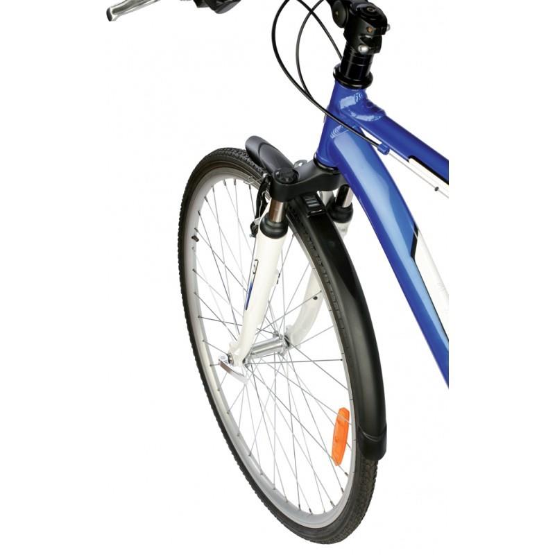 SET BLATNIKOV Zefal Trekking Trail 45mm