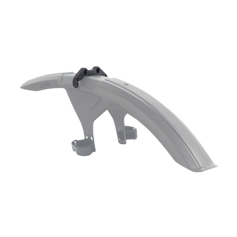 NOSILEC BLATNIKA RZ01 ZA ZEFAL FM40