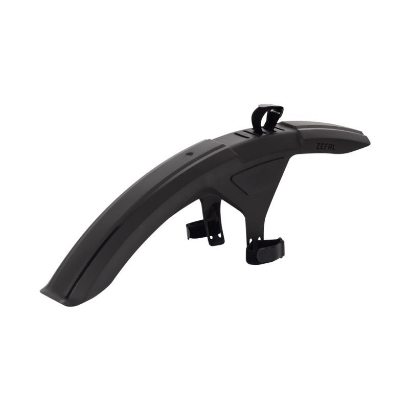 Blatnik Zefal Mtb Deflector Fm40 sprednji 27-29