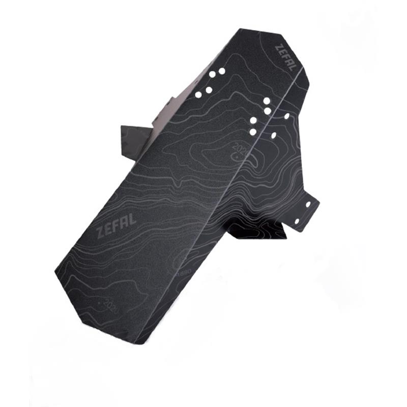 Blatnik Zefal Deflector Lite sprednji