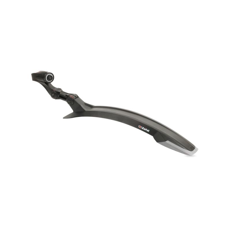 Blatnik Zefal Mtb Deflector Rm60+ zadnji 26-29''