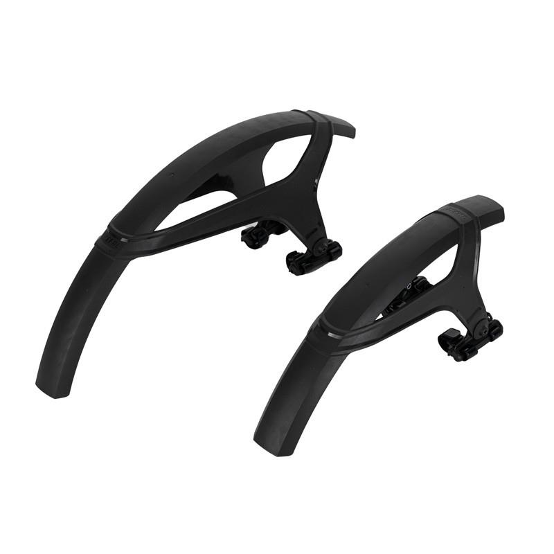 SET Blatnikov Zefal Mtb Deflector Rm65 26-29''
